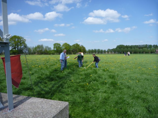 2013 HWK018.jpg